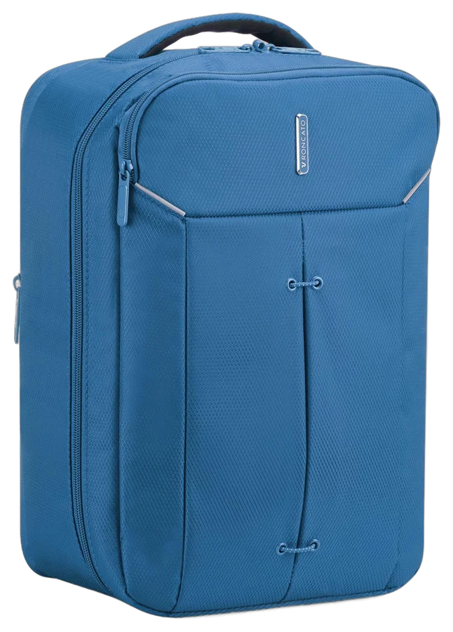 Roncato IRONIK 2.0 Travel Backpack