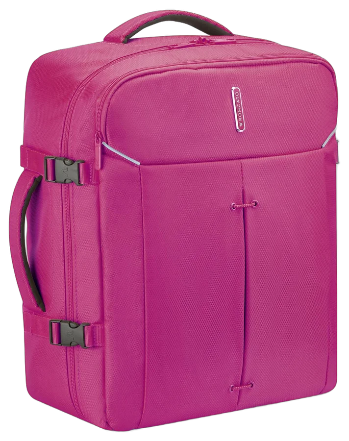 Roncato IRONIK 2.0 Travel Backpack