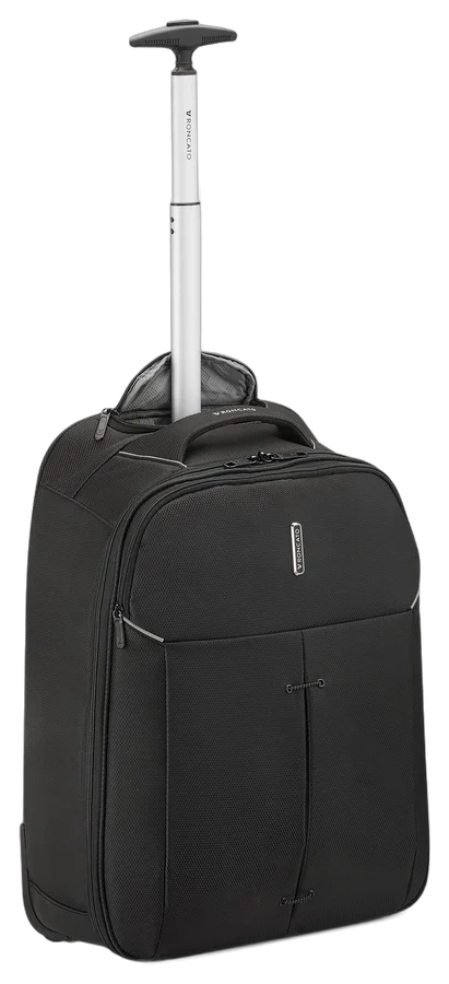 Roncato IRONIK 2.0 Wheeled Backpack