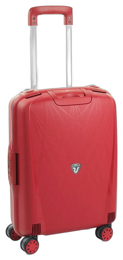 Roncato LIGHT Cabin Spinner