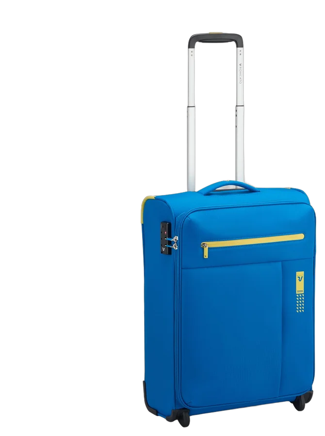 Roncato LITE SOFT Cabin Spinner 2-wheel