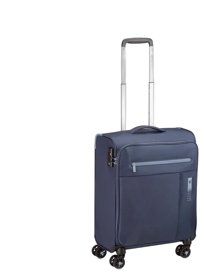 Roncato LITE SOFT Cabin Spinner