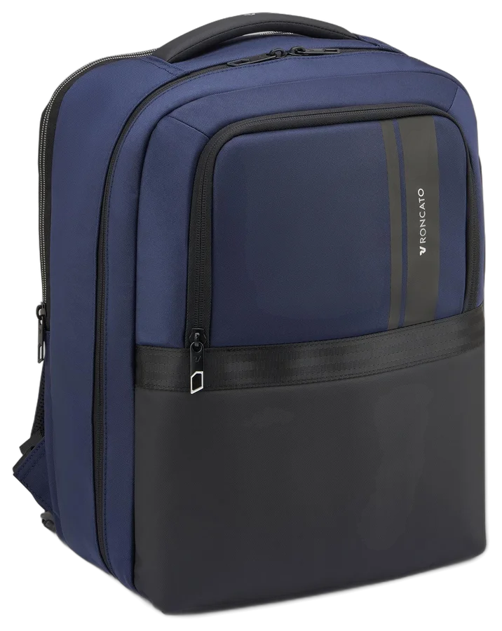 Roncato METROPOLITAN TRAVEL Travel Backpack
