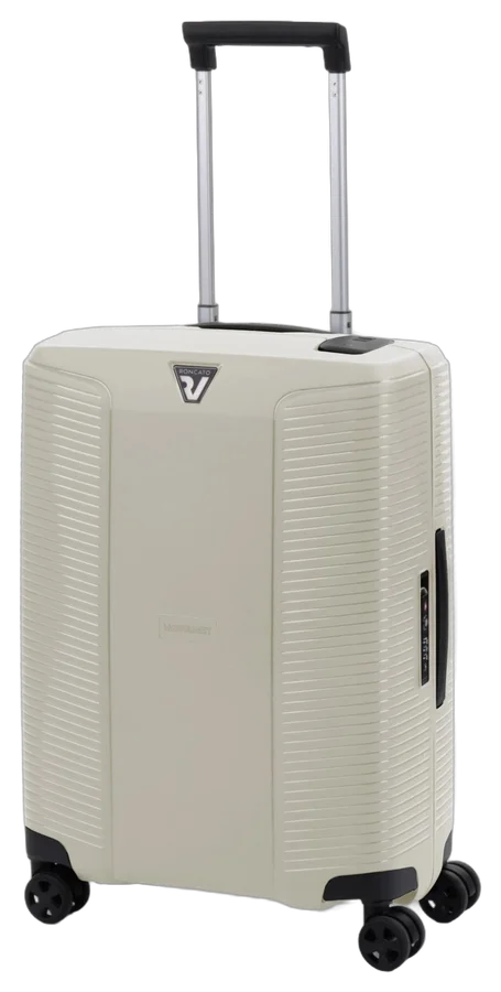 Roncato MODULIGHT Cabin Spinner
