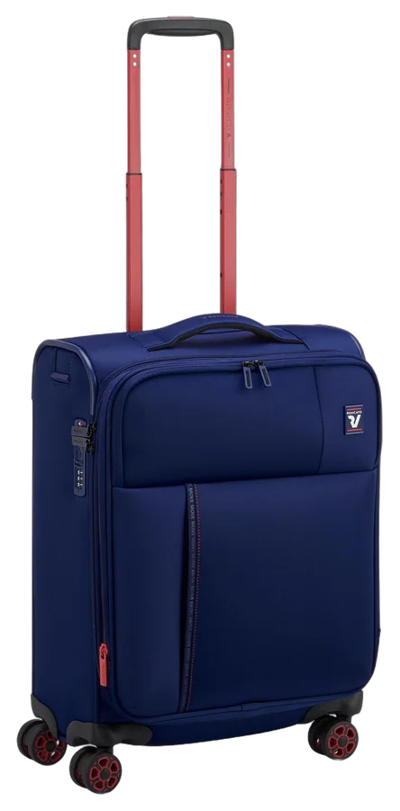 Roncato MOVE Cabin Spinner