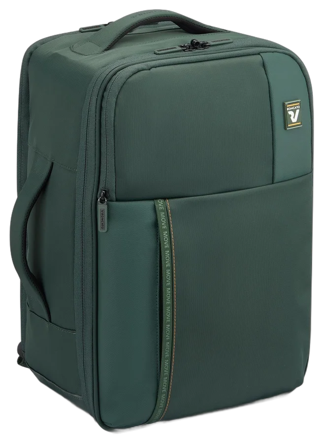 Roncato MOVE Travel Backpack