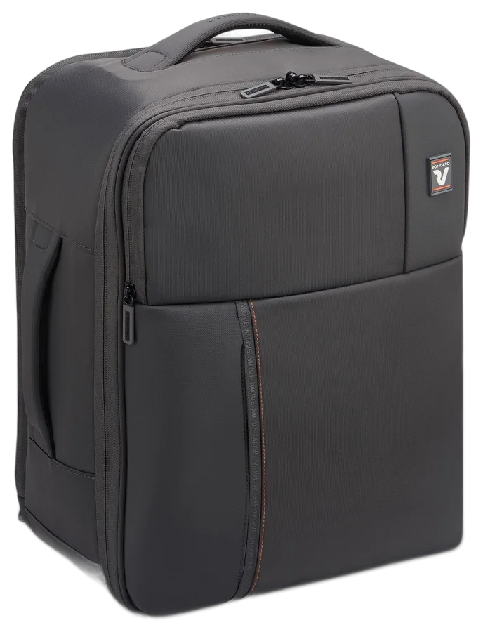 Roncato MOVE Travel Backpack