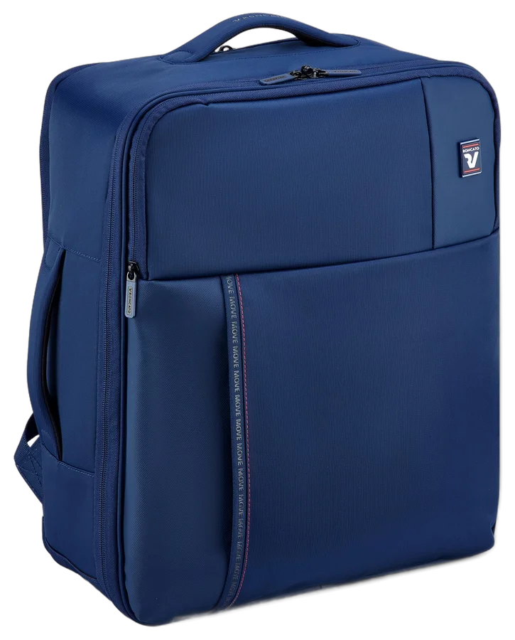 Roncato MOVE Travel Backpack