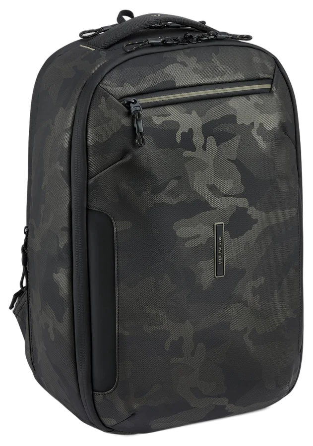 Roncato NORWAY Business Backpack