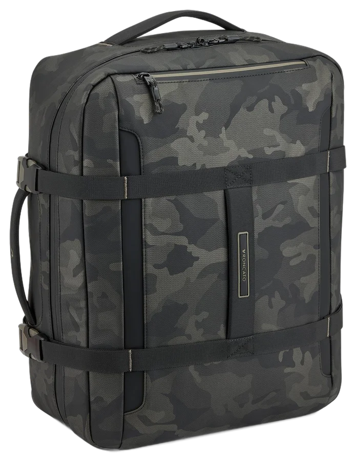 Roncato NORWAY Travel Backpack
