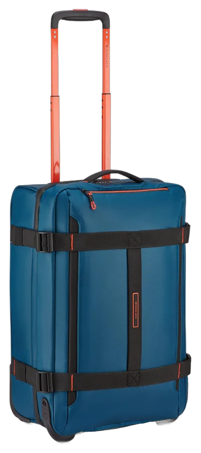 Roncato NORWAY Wheeled Duffle