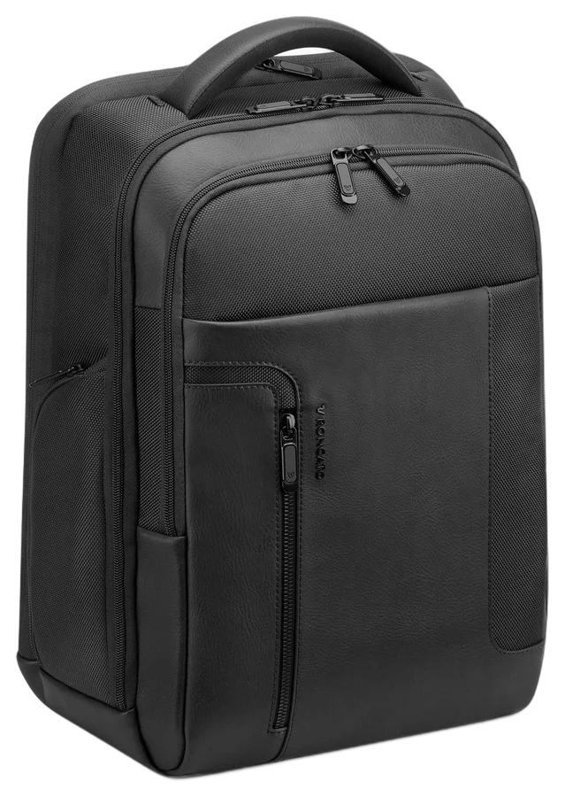 Roncato PANAMA 4.0 Business Backpack