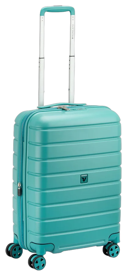 Roncato RELIFE Cabin Spinner