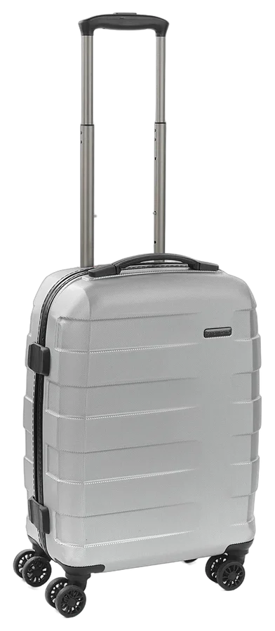 Roncato RV18 Cabin Spinner