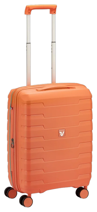 Roncato SKYLINE 2.0 Cabin Spinner