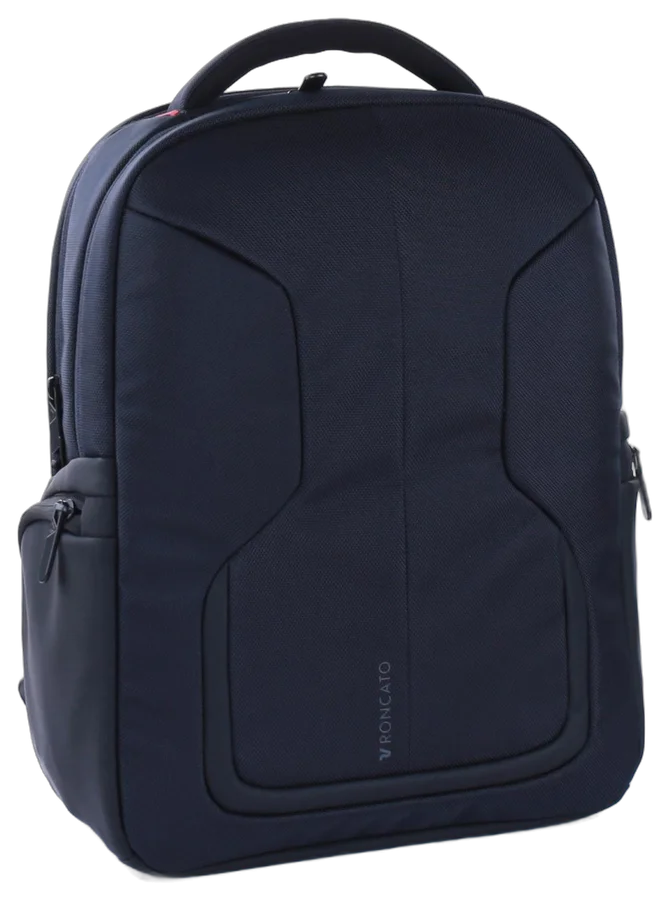 Roncato SURFACE Business Backpack