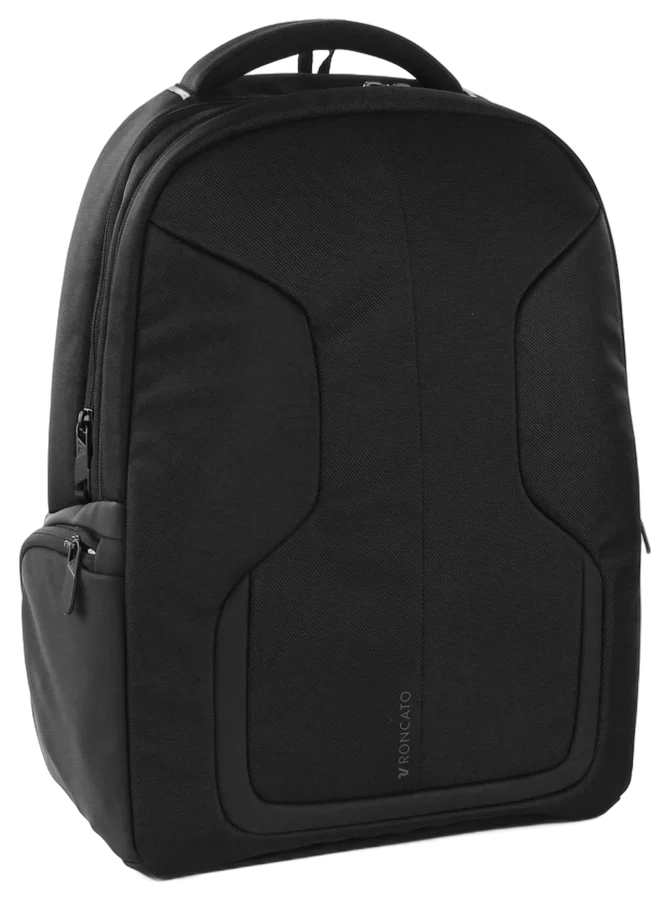 Roncato SURFACE Business Backpack