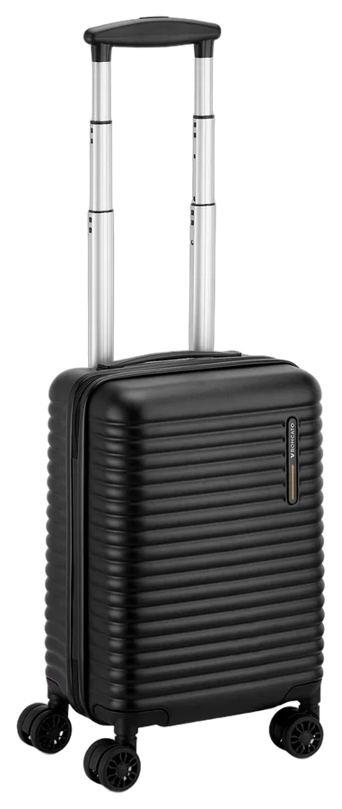 Roncato SWING Cabin Spinner