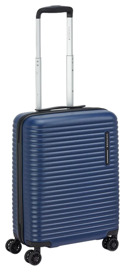 Roncato SWING Cabin Spinner