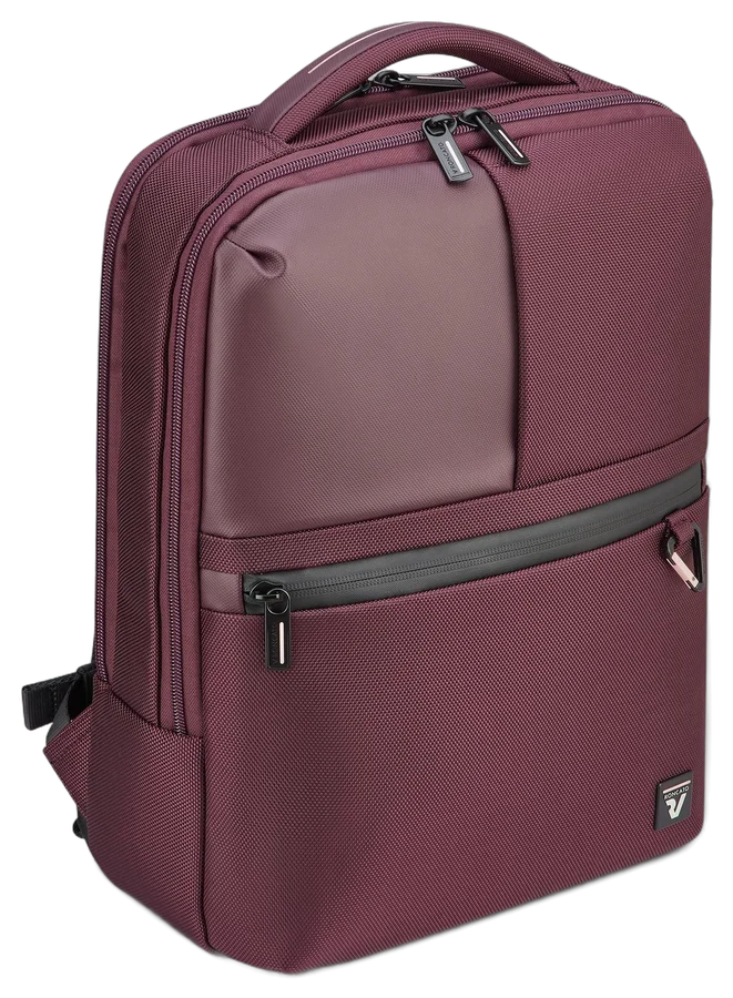 Roncato TRIAL Business Backpack