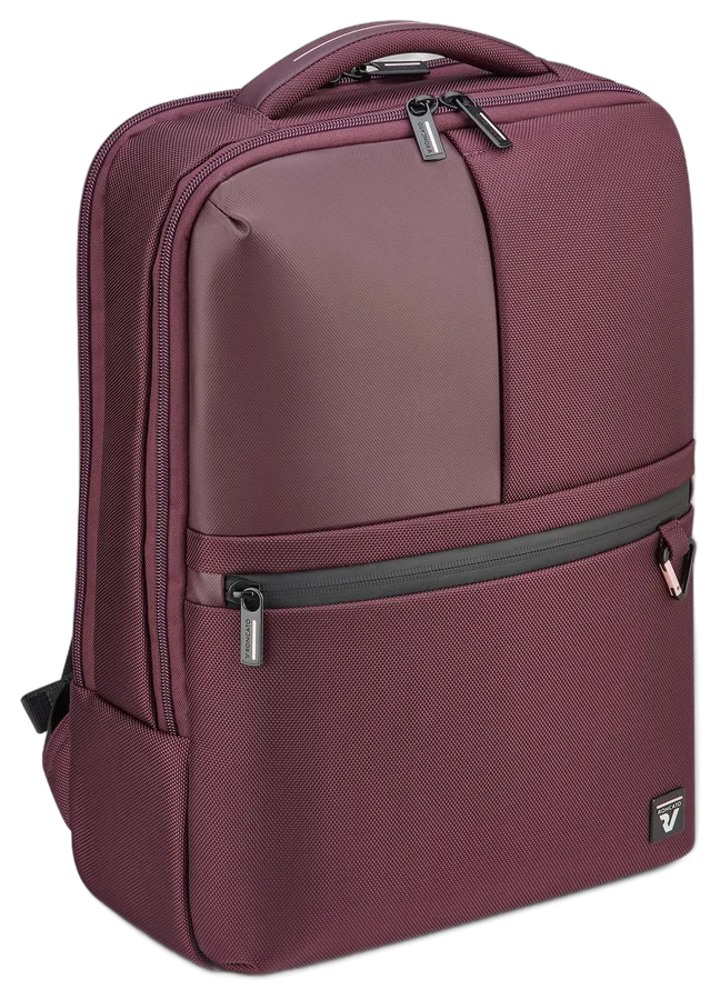 Roncato TRIAL Business Backpack