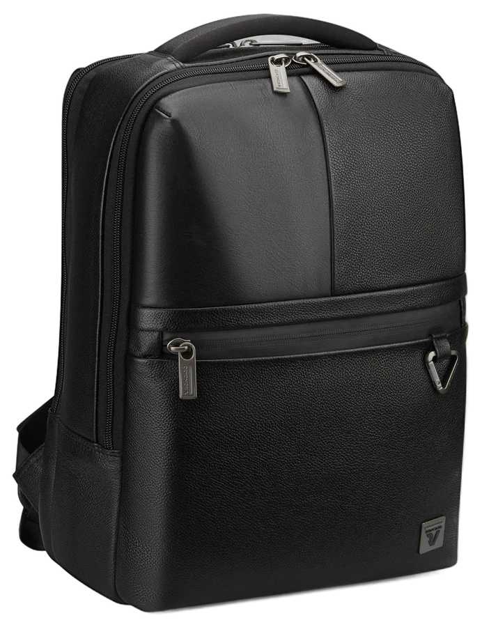 Roncato TRIAL DLX Business Backpack