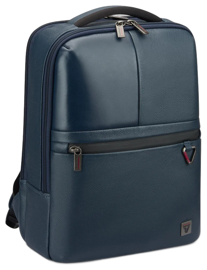 Roncato TRIAL DLX Business Backpack
