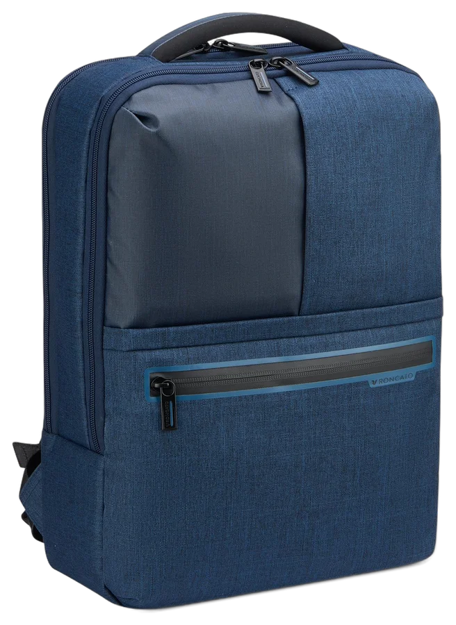 Roncato TRIAL S Business Backpack
