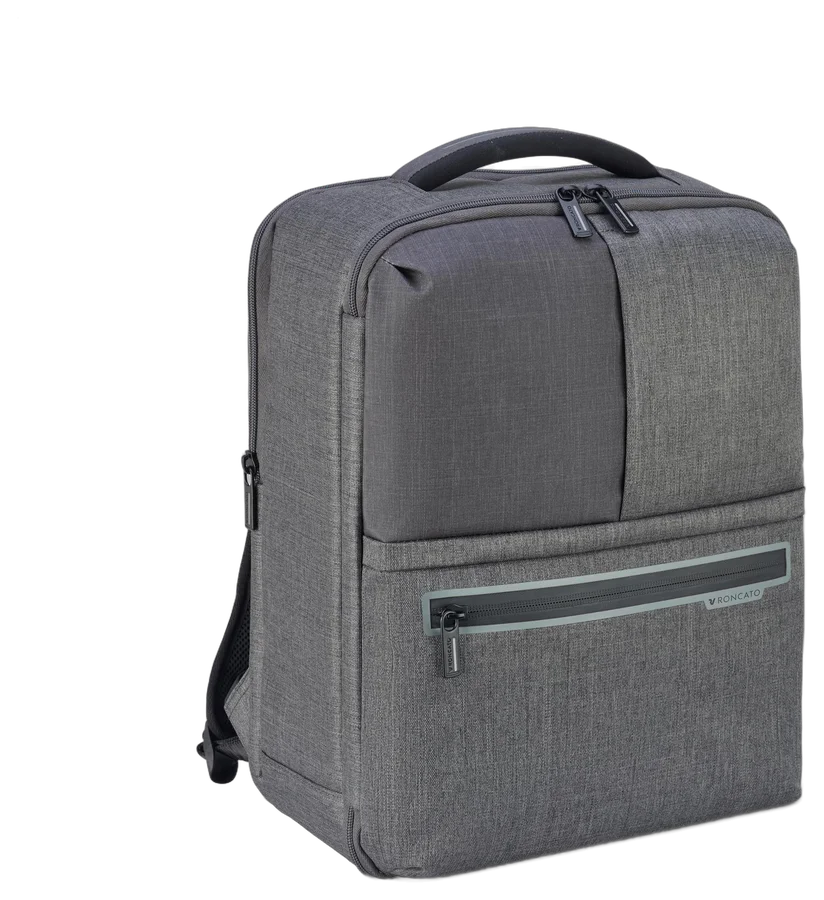 Roncato TRIAL S Travel Backpack