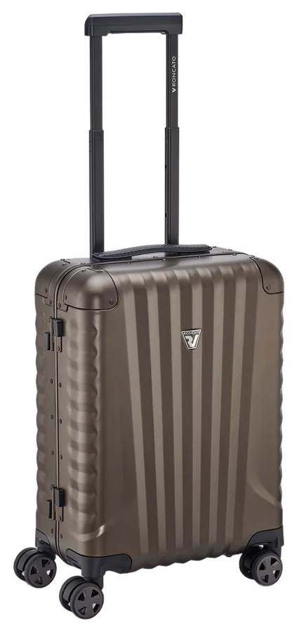 Roncato UNO AL Cabin Spinner