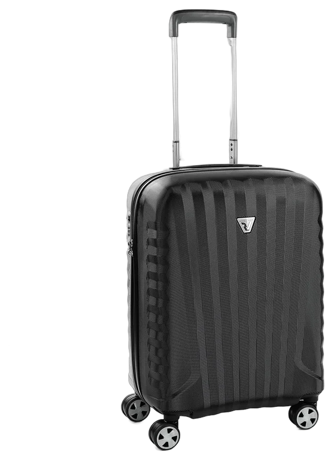 Roncato UNO PREMIUM 2.0 Cabin Spinner