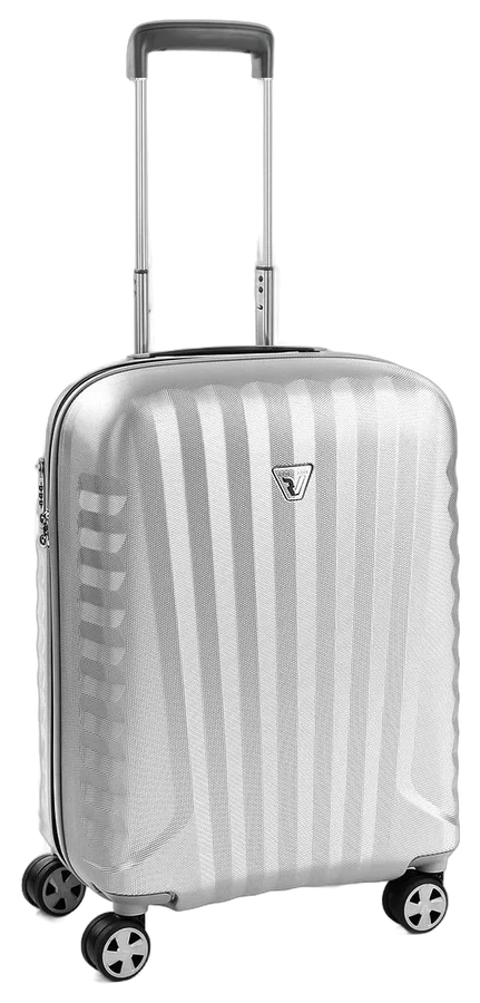 Roncato UNO PREMIUM 2.0 Cabin Spinner