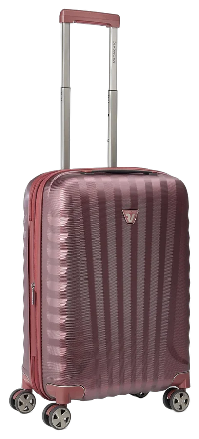 Roncato UNO PREMIUM 3.0 Cabin Spinner