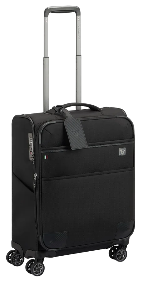 Roncato UNO SOFT 3.0 Cabin Spinner