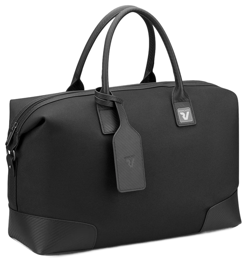 Roncato UNO SOFT 3.0 Duffle