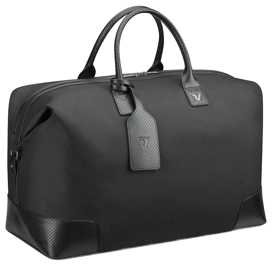 Roncato UNO SOFT 3.0 Duffle