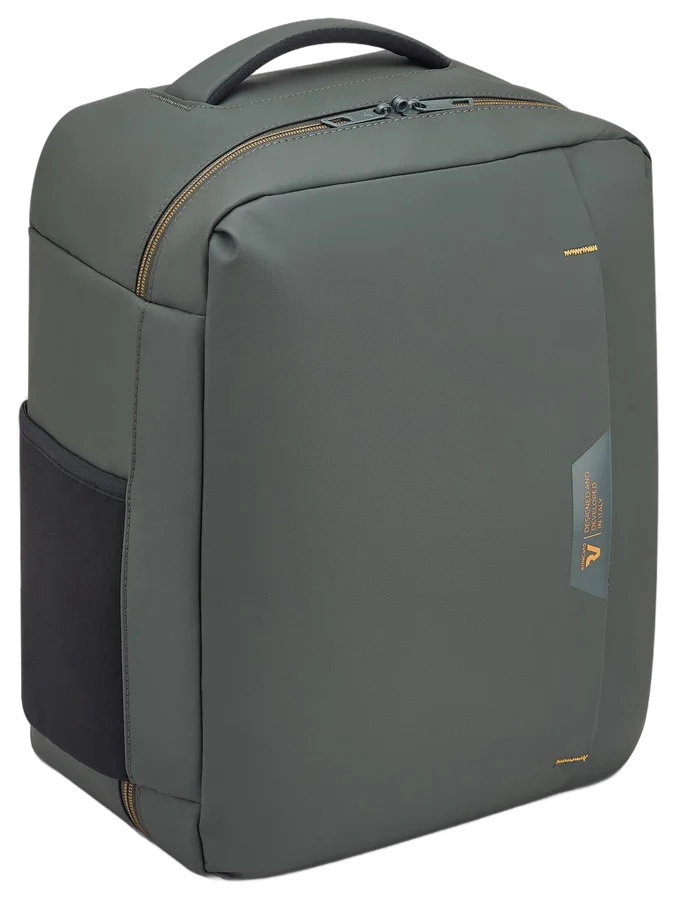 Roncato WANDERLINE Travel Backpack