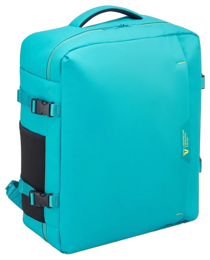 Roncato WANDERLINE Travel Backpack