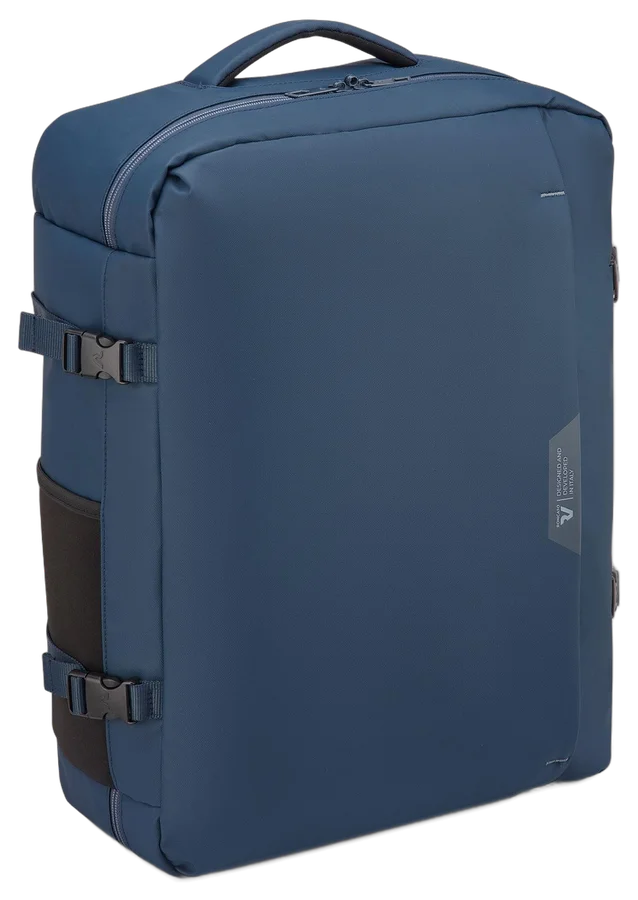 Roncato WANDERLINE Travel Backpack