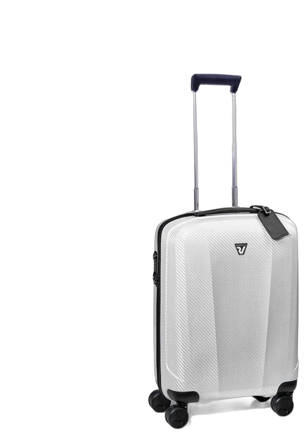 Roncato WE ARE GLAM Cabin Spinner