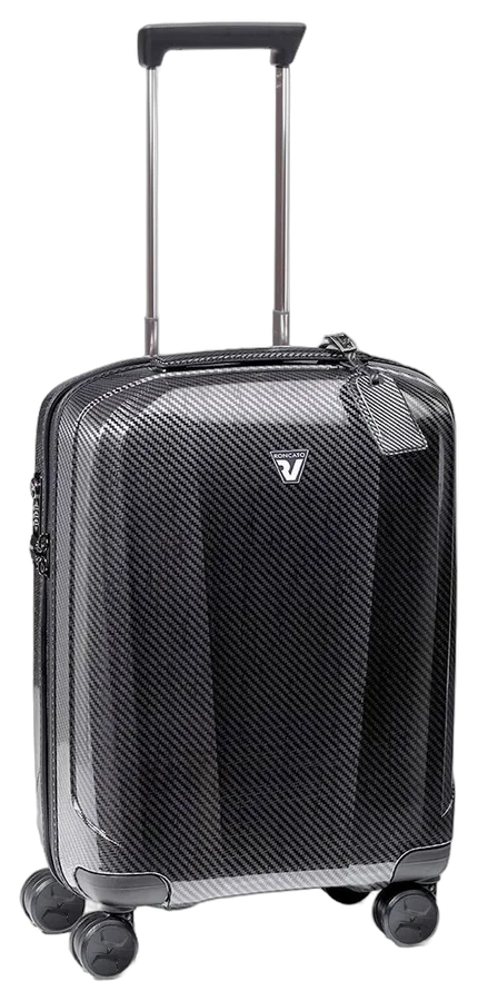 Roncato WE ARE GLAM DLX Cabin Spinner