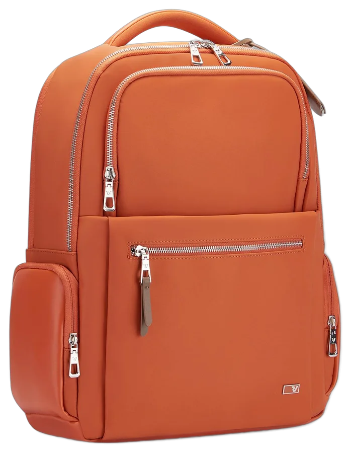 Roncato WOMAN BIZ Business Backpack
