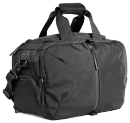 Aer Gym Duffel 3