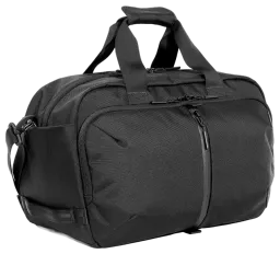 Aer Travel Weekender