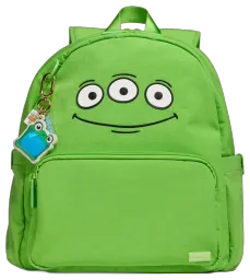 Away Kids Backpack