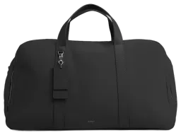 Away Signature Weekender