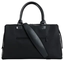 Béis The Commuter Duffle