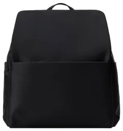 Béis The Everyday Diaper Backpack