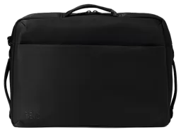 Béis The Ultimate Travel Duffle