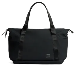 Bellroy Classic Getaway Bag